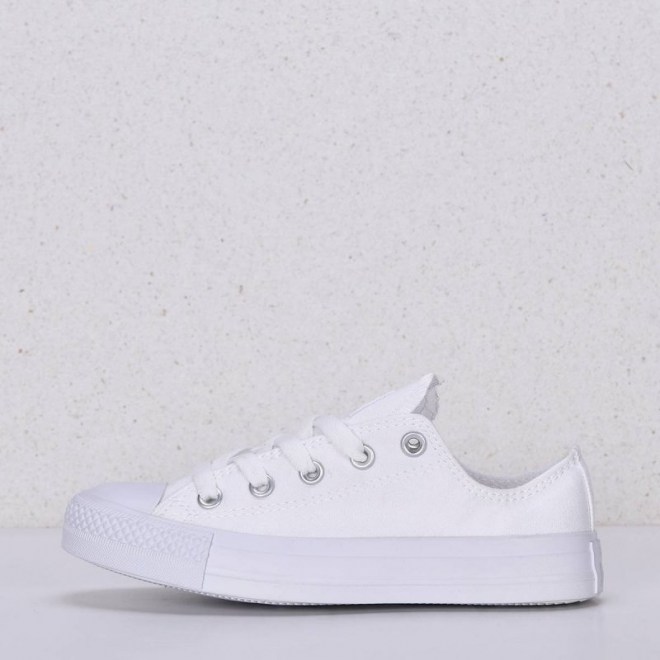 kedi-converse-chuck-taylor-all-star-1u647-white-art-con-n-33-1-800x800