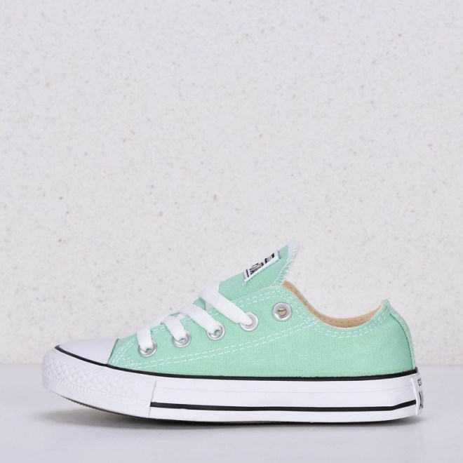 kedi-converse-chuck-taylor-all-star-light-green-art-con-n-11-1-800x800