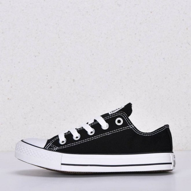 kedi-converse-chuck-taylor-all-star-m9166-black-art-con-n-18-1-800x800