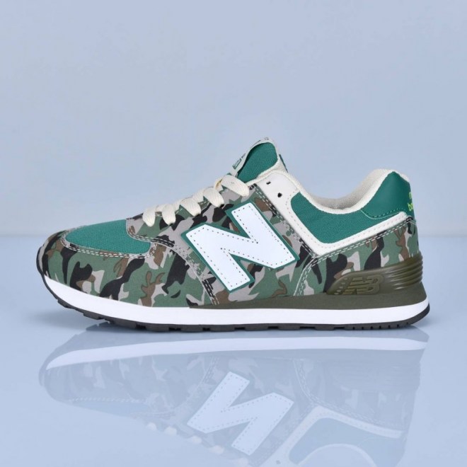 krossovki--new-balance-574-art-5516-1-800x800