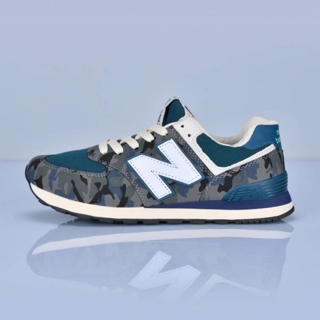 krossovki--new-balance-574-art-5519-1-800x800