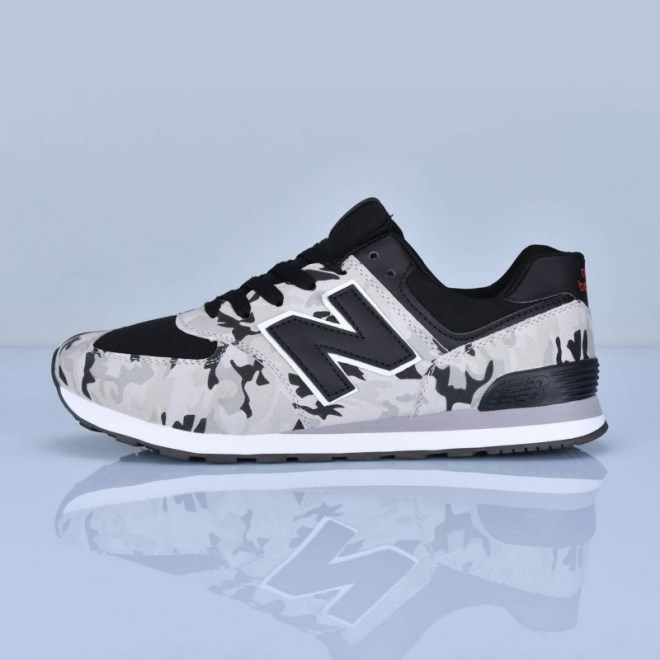 krossovki--new-balance-574-art-5520-1-800x800