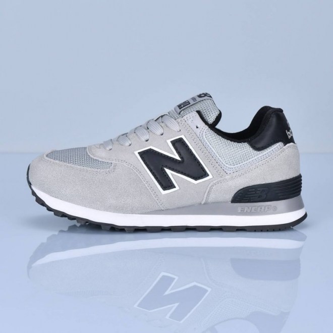 krossovki--new-balance-574-art-5535-1-800x800