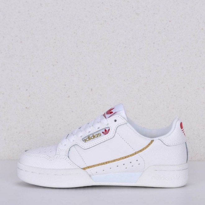 krossovki-adidas-continental-80-art-5069-6-1-800x800