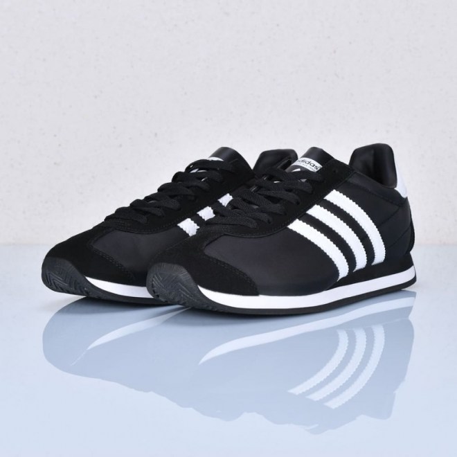 krossovki-adidas-country-art-4962-2-800x800