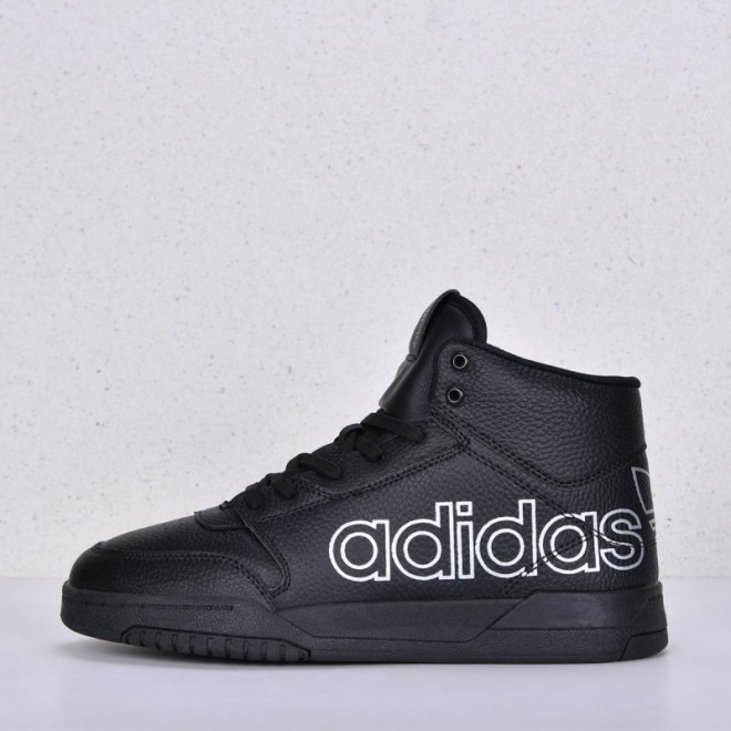 krossovki-adidas-drop-step-art-2550-1-800x800