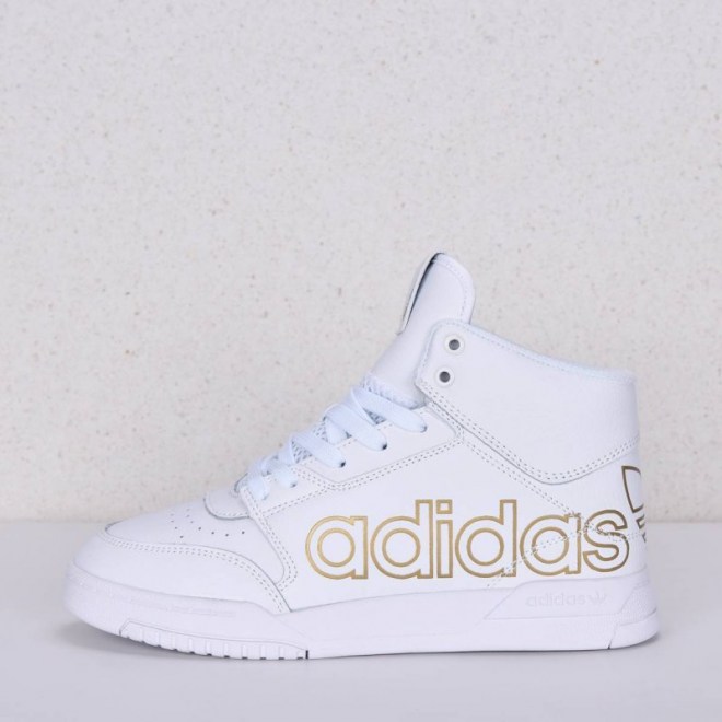 krossovki-adidas-drop-step-xl-art-4186-1-800x800