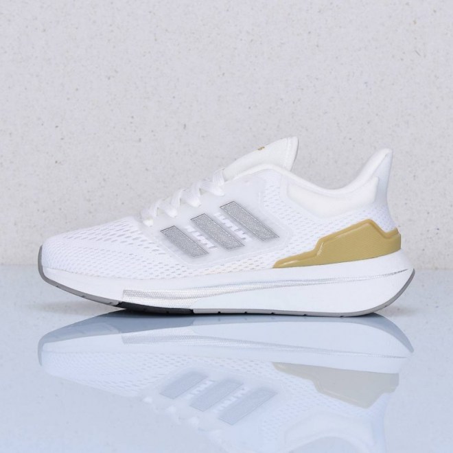 krossovki-adidas-eq-21-art-4854-1-800x800