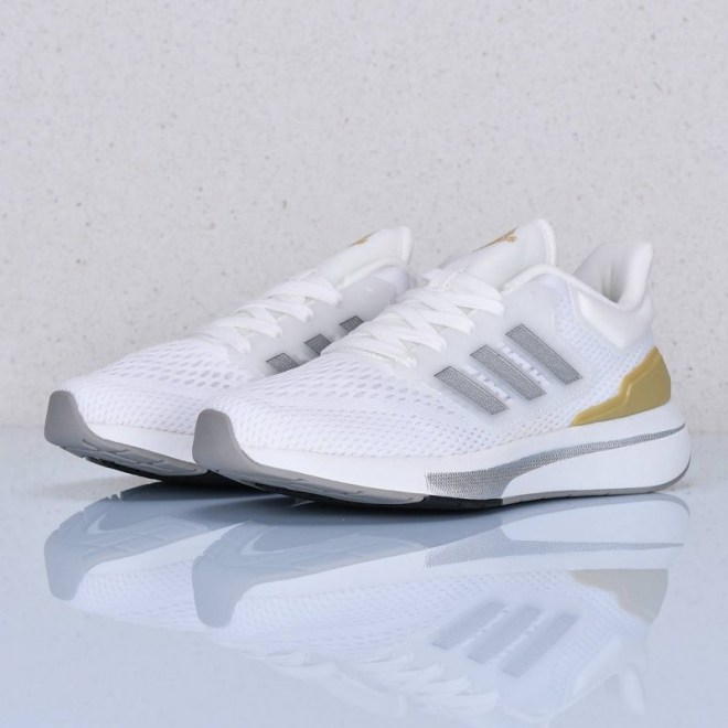 krossovki-adidas-eq-21-art-4854-2-800x800