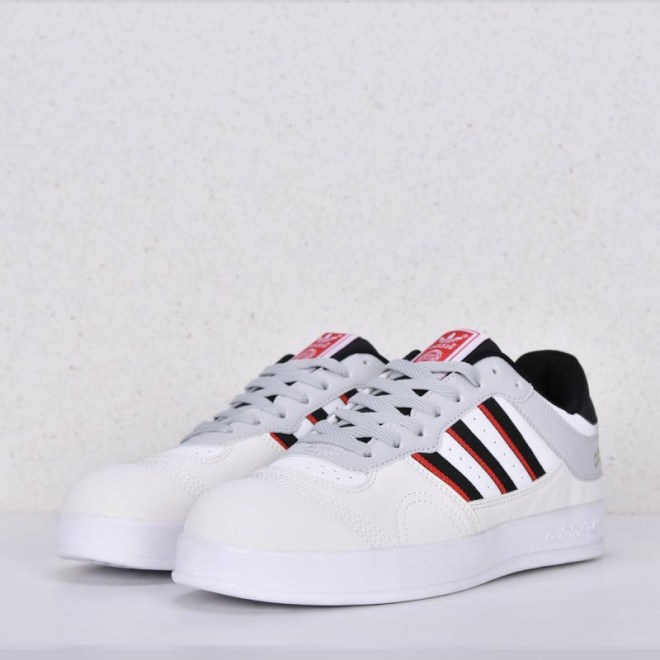 krossovki-adidas-handball-art-4276-2-800x800