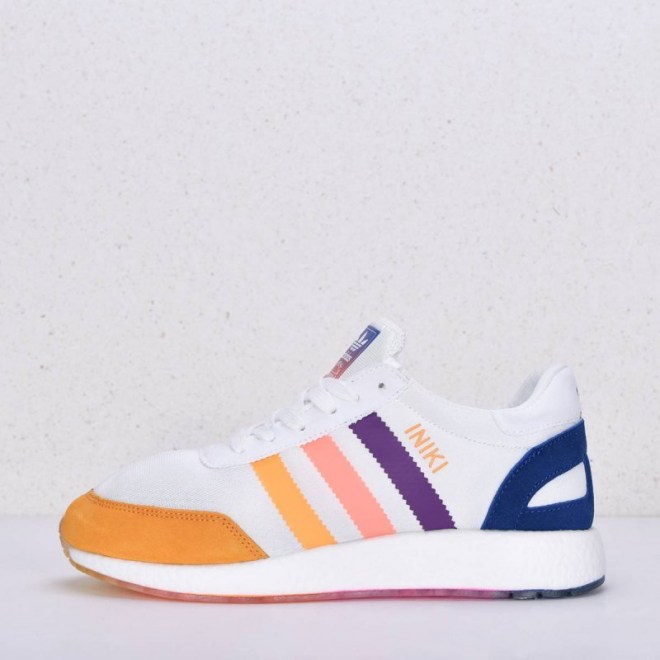 krossovki-adidas-iniki-art-2654-1-800x800