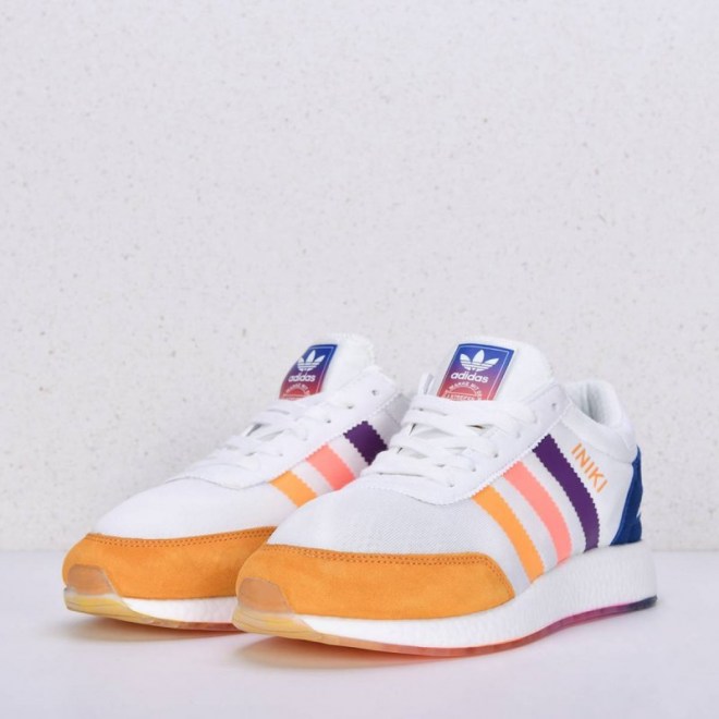 krossovki-adidas-iniki-art-2654-2-800x800