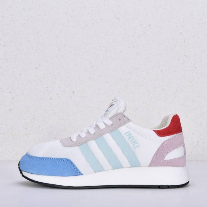 krossovki-adidas-iniki-art-2655-1-800x800