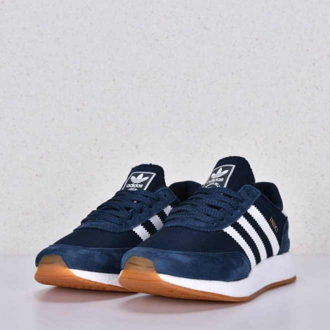 krossovki-adidas-iniki-art-s330-2-2-800x800