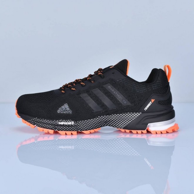 krossovki-adidas-marathon-art-5451-1-800x800