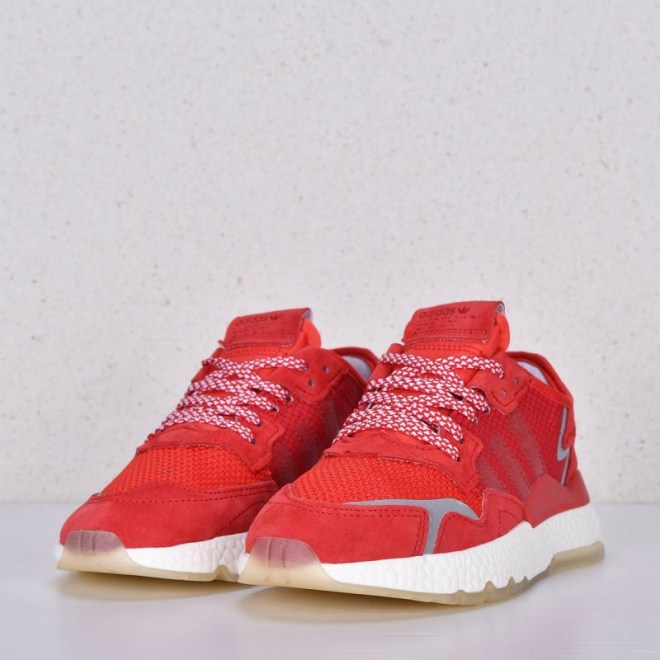 krossovki-adidas-nite-jogger-art-620-11-2-800x800