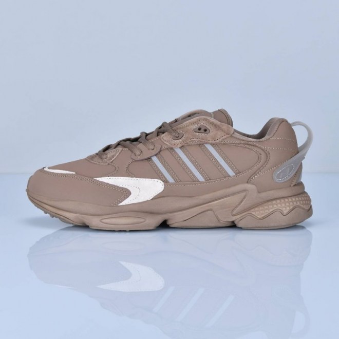 krossovki-adidas-ozweego-4475-1-800x800