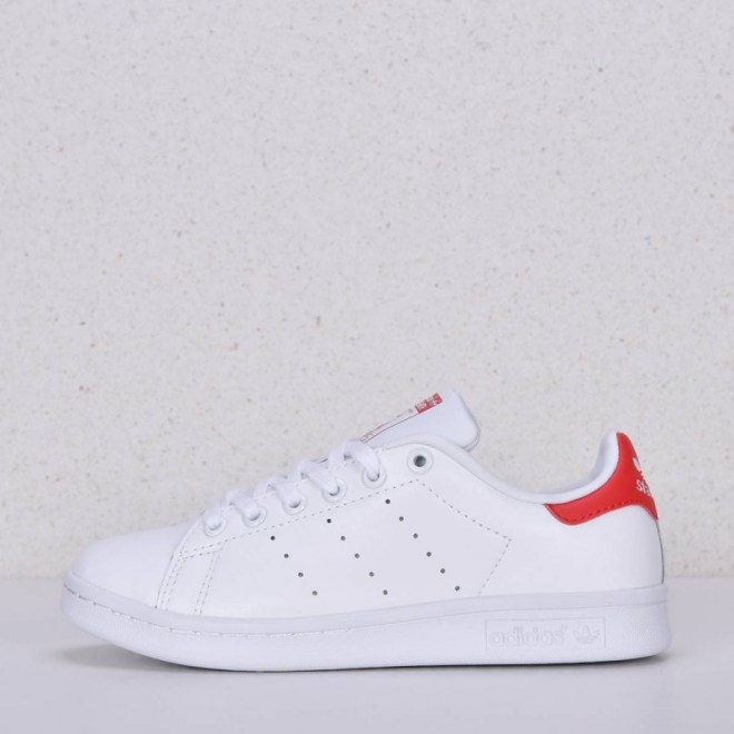 krossovki-adidas-stan-smith-art-5012-6-1-800x800