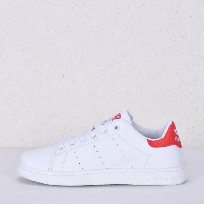 krossovki-adidas-stan-smith-red-art-687-3-1-800x800