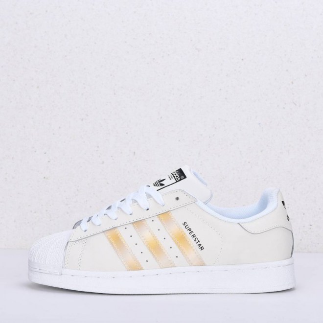 krossovki-adidas-superstar-art-2638-1-800x800