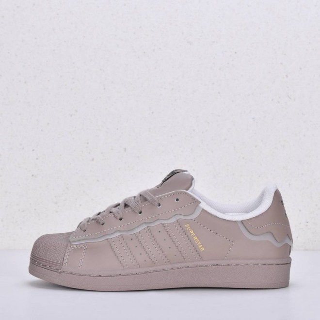 krossovki-adidas-superstar-art-2653-1-800x800