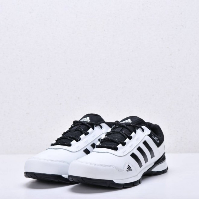 krossovki-adidas-traxion-art-1484-3-800x800