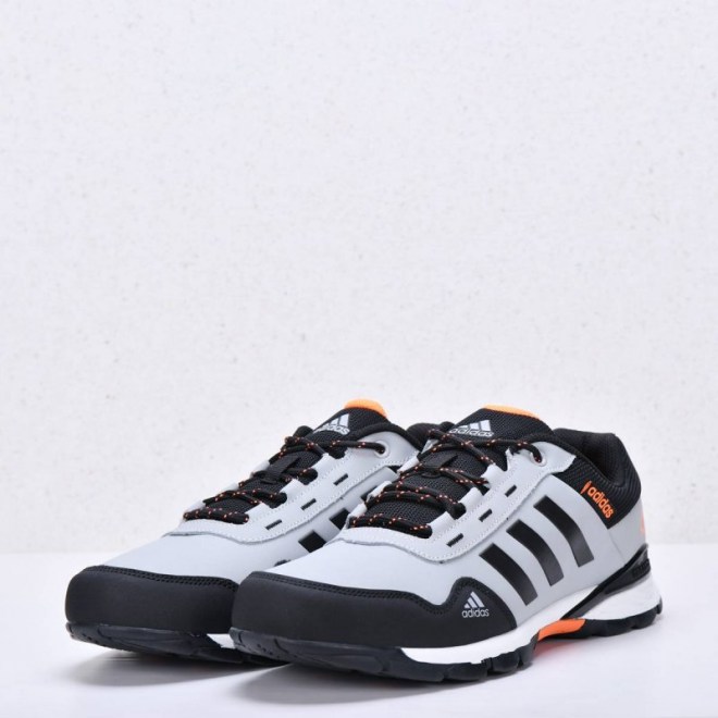 krossovki-adidas-traxion-art-1488-3-800x800