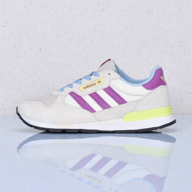 krossovki-adidas-treziod-2-art-4864-1-800x800