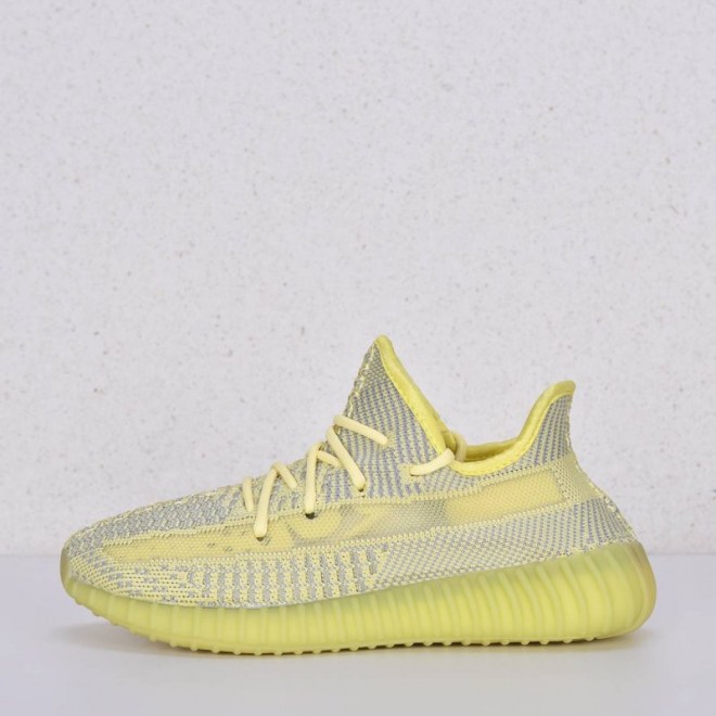 krossovki-adidas-yeezy-boost-350-v2-art-904-56-1-800x800