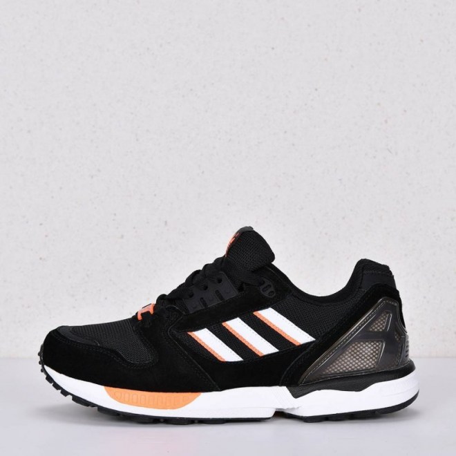 krossovki-adidas-zx-8000-art-3342-1-800x800