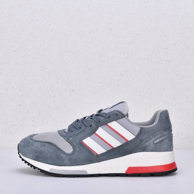 krossovki-adidas-zx-art-2556-1-800x800