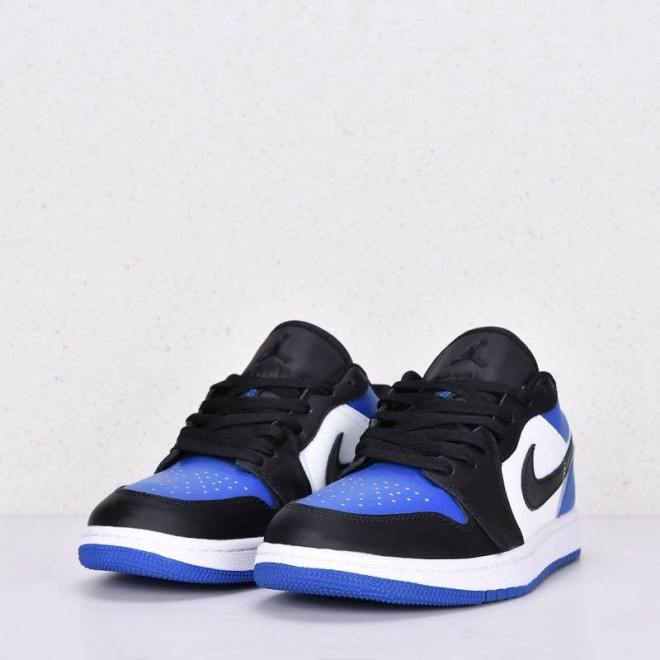 krossovki-air-jordan-1-low-art-3836-2-800x800