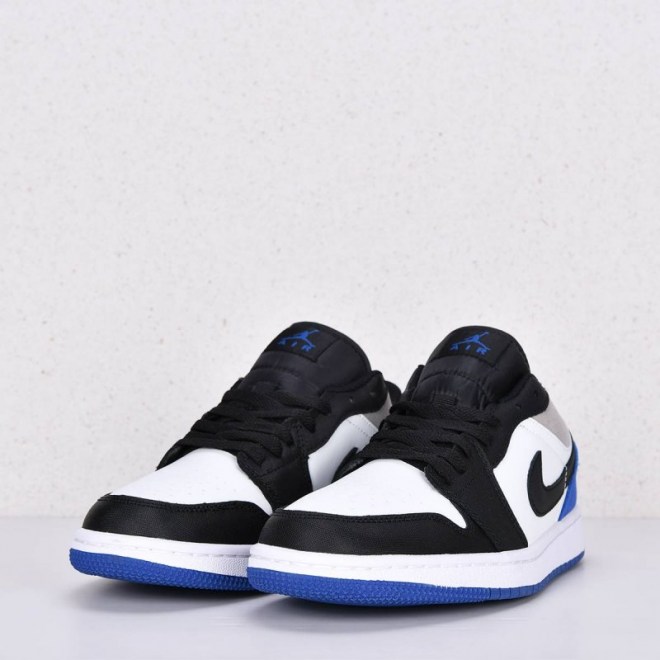 krossovki-air-jordan-1-low-art-3838-2-800x800