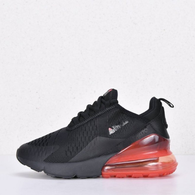 krossovki-aoka-air-max-270-art-5751-2-800x800