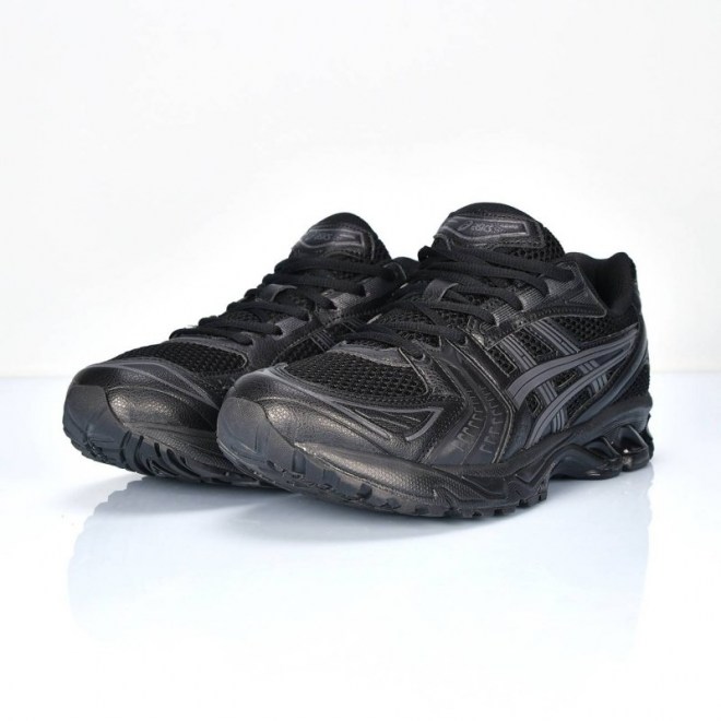 krossovki-asics-gel-kayano-14-art-5388-2-800x800