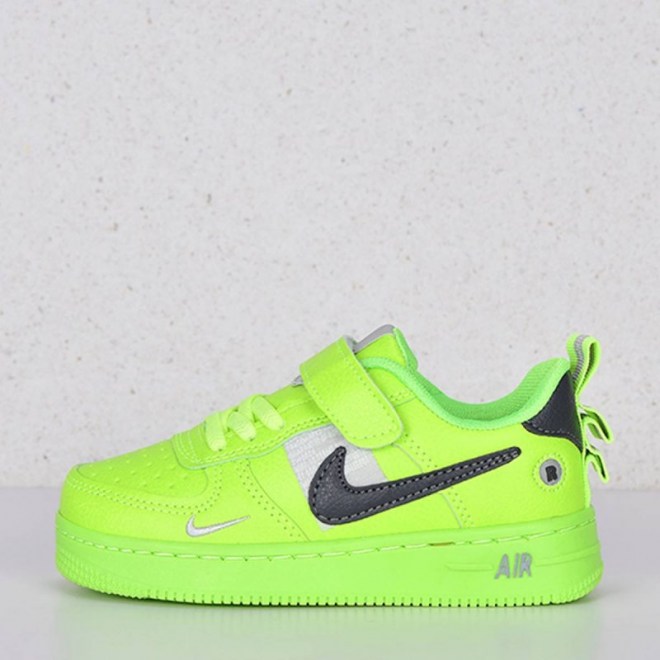 krossovki-detckie-nike-air-force-1-green-art-d666-6-1-800x800