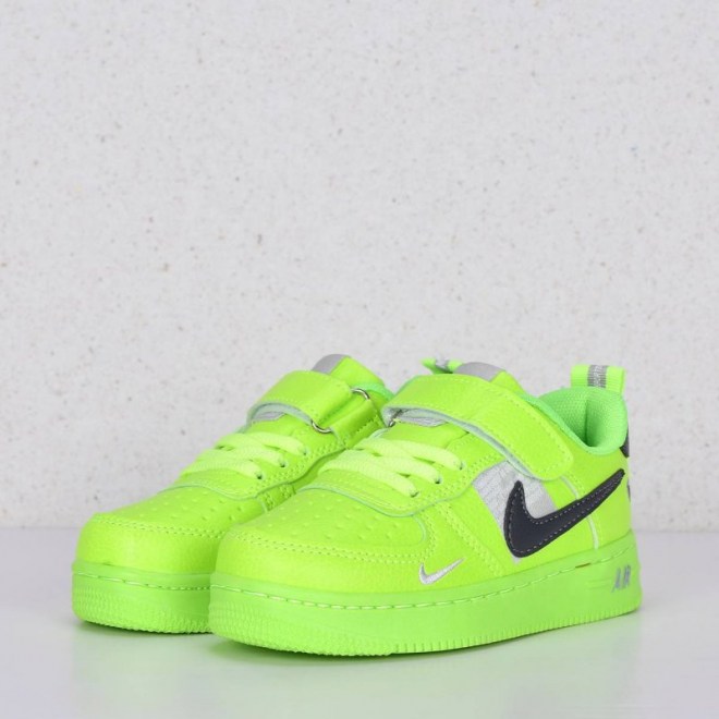 krossovki-detckie-nike-air-force-1-green-art-d666-6-2-800x800