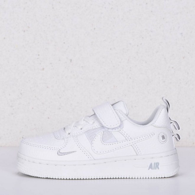 krossovki-detckie-nike-air-force-1-white-art-d666-5-1-800x800