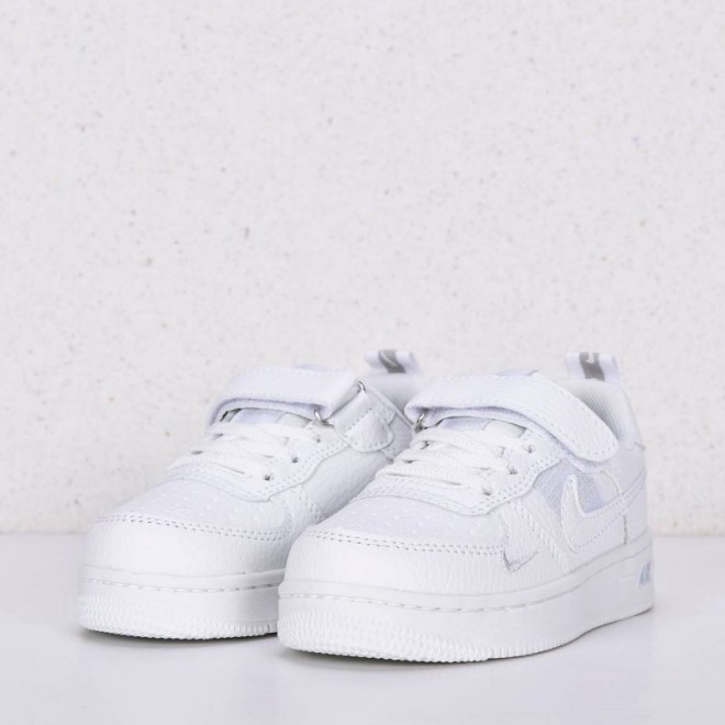 krossovki-detckie-nike-air-force-1-white-art-d666-5-2-800x800