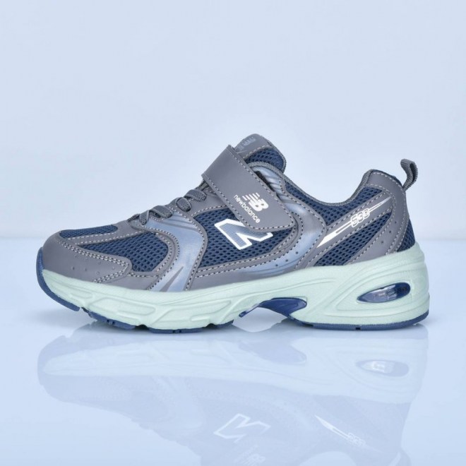 krossovki-detskie-new-balance-530-art-5491-1-800x800