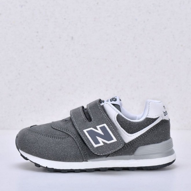 krossovki-detskie-new-balance-574-tsvet-seriy-art-1236-1-800x800