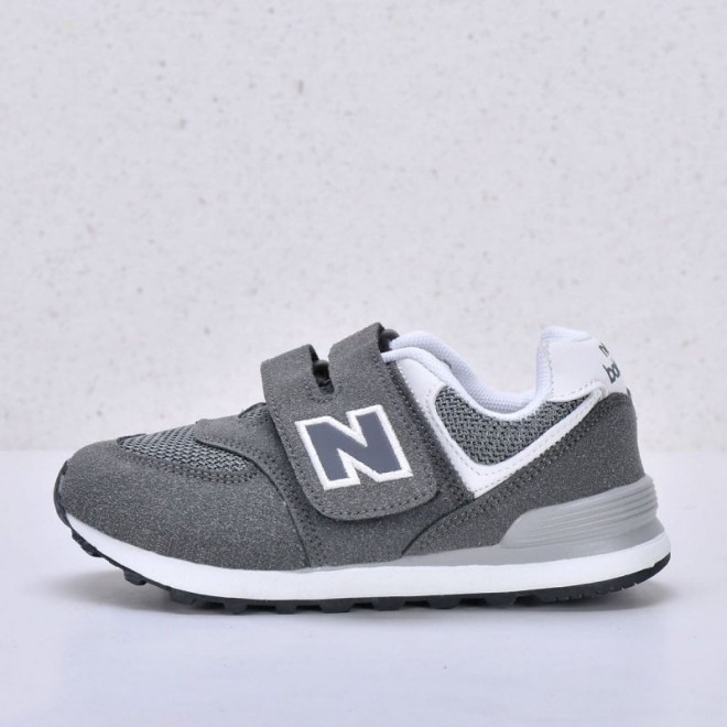 krossovki-detskie-new-balance-574-tsvet-seriy-art-1253-1-800x800