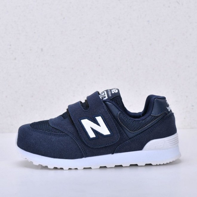 krossovki-detskie-new-balance-574-tsvet-siniy-art-2021-58-1-800x800