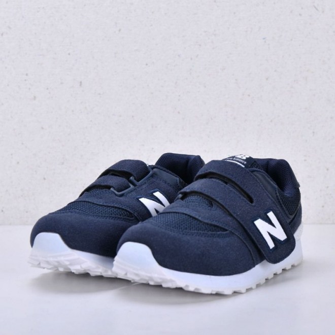 krossovki-detskie-new-balance-574-tsvet-siniy-art-2021-58-2-800x800