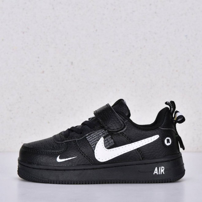 krossovki-detskie-nike-air-force-1-black-art-d666-2-1-800x800