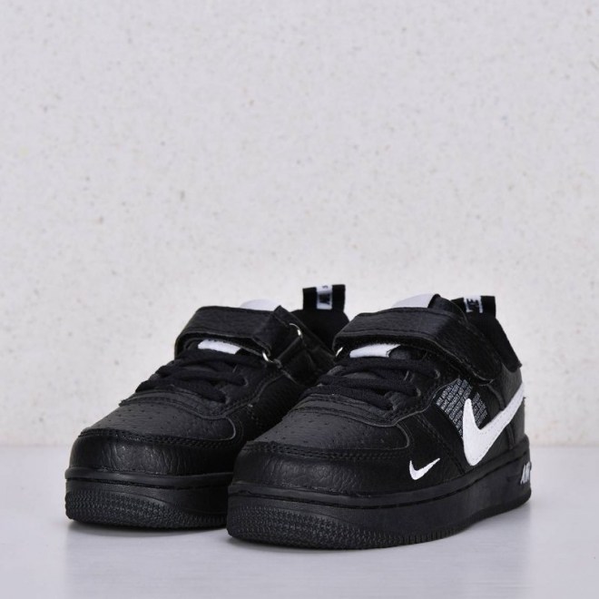 krossovki-detskie-nike-air-force-1-black-art-d666-2-2-800x800