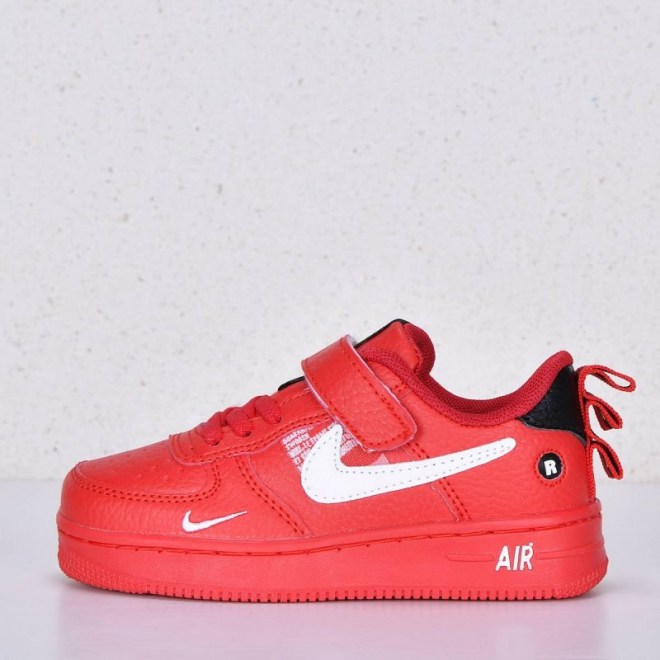 krossovki-detskie-nike-air-force-1-red-art-d666-3-1-800x800