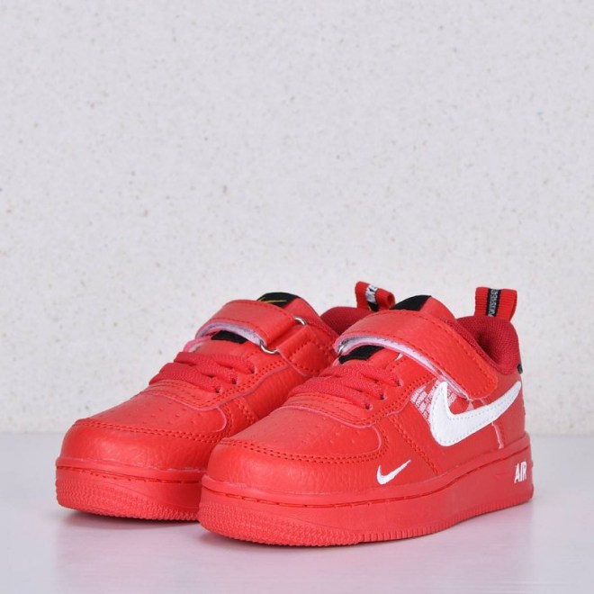 krossovki-detskie-nike-air-force-1-red-art-d666-3-2-800x800