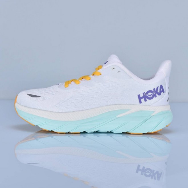 krossovki-hoka-one-one-clifton-8-art-5378-1-800x800