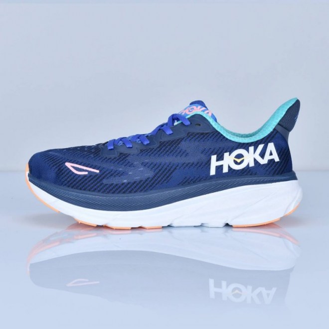 krossovki-hoka-one-one-clifton-9-art-5358-1-800x800